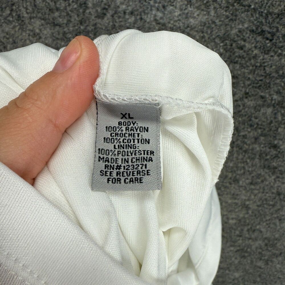 💥❌❌🔥🔥  SOLD  🔥🔥❌❌💥 - Picture 6 of 7